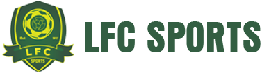 LFC Sports